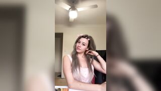 [312 of 3935 Vids] Bree Louise (bree_louisexoxo aka breebbydance) OnlyFans Leaks Nude