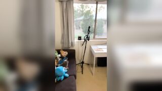 [312 of 3935 Vids] Bree Louise (bree_louisexoxo aka breebbydance) OnlyFans Leaks Nude