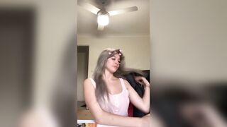 [312 of 3935 Vids] Bree Louise (bree_louisexoxo aka breebbydance) OnlyFans Leaks Nude