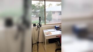 [312 of 3935 Vids] Bree Louise (bree_louisexoxo aka breebbydance) OnlyFans Leaks Nude