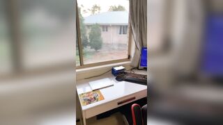 [312 of 3935 Vids] Bree Louise (bree_louisexoxo aka breebbydance) OnlyFans Leaks Nude