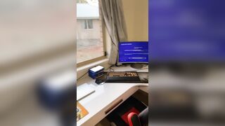 [312 of 3935 Vids] Bree Louise (bree_louisexoxo aka breebbydance) OnlyFans Leaks Nude