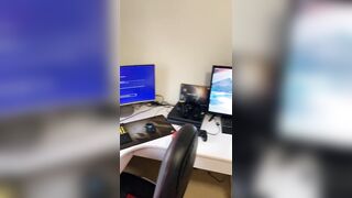 [312 of 3935 Vids] Bree Louise (bree_louisexoxo aka breebbydance) OnlyFans Leaks Nude