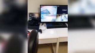 [312 of 3935 Vids] Bree Louise (bree_louisexoxo aka breebbydance) OnlyFans Leaks Nude