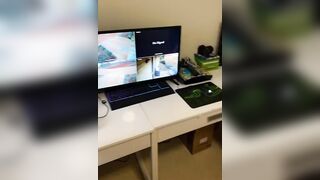 [312 of 3935 Vids] Bree Louise (bree_louisexoxo aka breebbydance) OnlyFans Leaks Nude