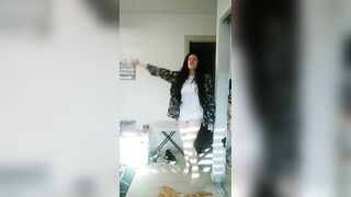 [3120 of 3935 Vids] Bree Louise (bree_louisexoxo aka breebbydance) OnlyFans Leaks Nude