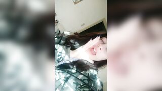 [3120 of 3935 Vids] Bree Louise (bree_louisexoxo aka breebbydance) OnlyFans Leaks Nude