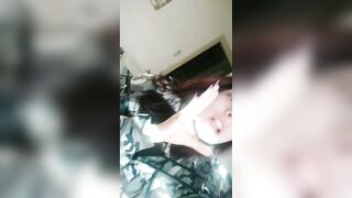 [3120 of 3935 Vids] Bree Louise (bree_louisexoxo aka breebbydance) OnlyFans Leaks Nude