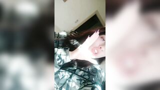 [3120 of 3935 Vids] Bree Louise (bree_louisexoxo aka breebbydance) OnlyFans Leaks Nude