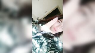 [3120 of 3935 Vids] Bree Louise (bree_louisexoxo aka breebbydance) OnlyFans Leaks Nude