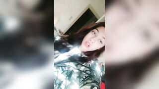 [3120 of 3935 Vids] Bree Louise (bree_louisexoxo aka breebbydance) OnlyFans Leaks Nude