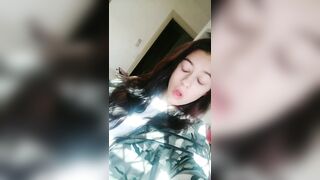 [3120 of 3935 Vids] Bree Louise (bree_louisexoxo aka breebbydance) OnlyFans Leaks Nude