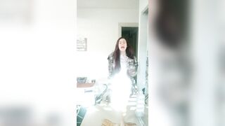 [3120 of 3935 Vids] Bree Louise (bree_louisexoxo aka breebbydance) OnlyFans Leaks Nude