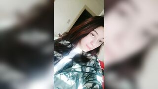 [3120 of 3935 Vids] Bree Louise (bree_louisexoxo aka breebbydance) OnlyFans Leaks Nude