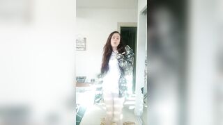 [3120 of 3935 Vids] Bree Louise (bree_louisexoxo aka breebbydance) OnlyFans Leaks Nude