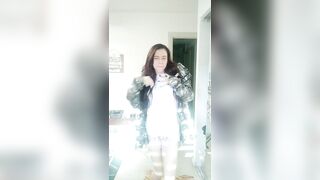 [3120 of 3935 Vids] Bree Louise (bree_louisexoxo aka breebbydance) OnlyFans Leaks Nude