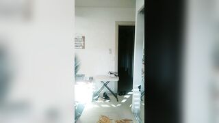 [3120 of 3935 Vids] Bree Louise (bree_louisexoxo aka breebbydance) OnlyFans Leaks Nude