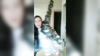 [3120 of 3935 Vids] Bree Louise (bree_louisexoxo aka breebbydance) OnlyFans Leaks Nude