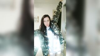 [3120 of 3935 Vids] Bree Louise (bree_louisexoxo aka breebbydance) OnlyFans Leaks Nude