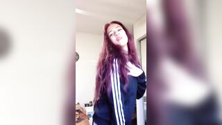 [3121 of 3935 Vids] Bree Louise (bree_louisexoxo aka breebbydance) OnlyFans Leaks Nude