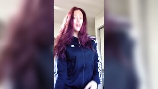 [3121 of 3935 Vids] Bree Louise (bree_louisexoxo aka breebbydance) OnlyFans Leaks Nude