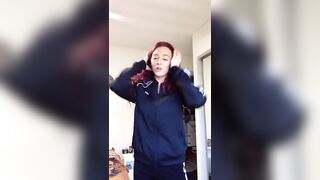 [3121 of 3935 Vids] Bree Louise (bree_louisexoxo aka breebbydance) OnlyFans Leaks Nude