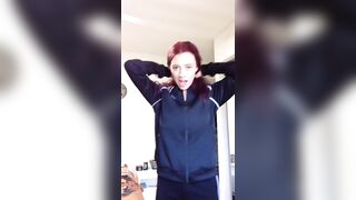 [3121 of 3935 Vids] Bree Louise (bree_louisexoxo aka breebbydance) OnlyFans Leaks Nude