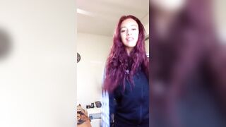 [3121 of 3935 Vids] Bree Louise (bree_louisexoxo aka breebbydance) OnlyFans Leaks Nude