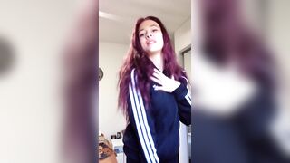 [3121 of 3935 Vids] Bree Louise (bree_louisexoxo aka breebbydance) OnlyFans Leaks Nude