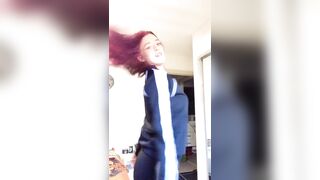 [3121 of 3935 Vids] Bree Louise (bree_louisexoxo aka breebbydance) OnlyFans Leaks Nude