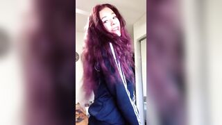 [3121 of 3935 Vids] Bree Louise (bree_louisexoxo aka breebbydance) OnlyFans Leaks Nude