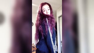 [3121 of 3935 Vids] Bree Louise (bree_louisexoxo aka breebbydance) OnlyFans Leaks Nude