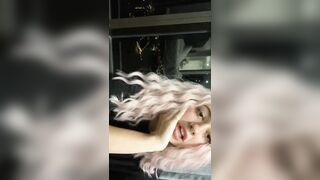 [3122 of 3935 Vids] Bree Louise (bree_louisexoxo aka breebbydance) OnlyFans Leaks Nude