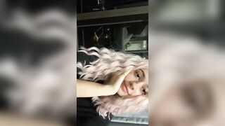 [3122 of 3935 Vids] Bree Louise (bree_louisexoxo aka breebbydance) OnlyFans Leaks Nude