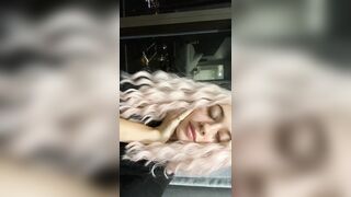 [3122 of 3935 Vids] Bree Louise (bree_louisexoxo aka breebbydance) OnlyFans Leaks Nude
