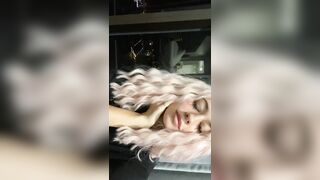 [3122 of 3935 Vids] Bree Louise (bree_louisexoxo aka breebbydance) OnlyFans Leaks Nude