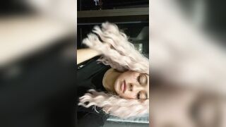 [3122 of 3935 Vids] Bree Louise (bree_louisexoxo aka breebbydance) OnlyFans Leaks Nude