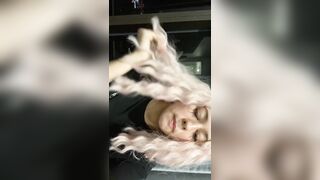 [3122 of 3935 Vids] Bree Louise (bree_louisexoxo aka breebbydance) OnlyFans Leaks Nude