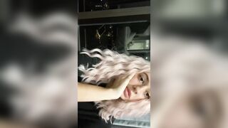 [3122 of 3935 Vids] Bree Louise (bree_louisexoxo aka breebbydance) OnlyFans Leaks Nude