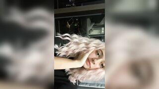 [3122 of 3935 Vids] Bree Louise (bree_louisexoxo aka breebbydance) OnlyFans Leaks Nude