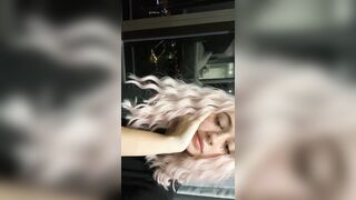 [3122 of 3935 Vids] Bree Louise (bree_louisexoxo aka breebbydance) OnlyFans Leaks Nude