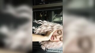 [3122 of 3935 Vids] Bree Louise (bree_louisexoxo aka breebbydance) OnlyFans Leaks Nude