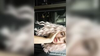 [3122 of 3935 Vids] Bree Louise (bree_louisexoxo aka breebbydance) OnlyFans Leaks Nude