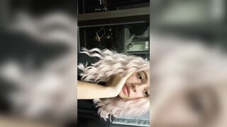 [3122 of 3935 Vids] Bree Louise (bree_louisexoxo aka breebbydance) OnlyFans Leaks Nude