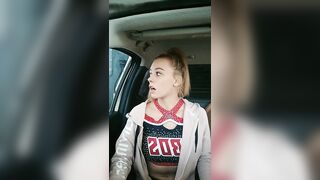 [3123 of 3935 Vids] Bree Louise (bree_louisexoxo aka breebbydance) OnlyFans Leaks Nude