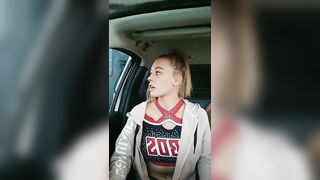 [3123 of 3935 Vids] Bree Louise (bree_louisexoxo aka breebbydance) OnlyFans Leaks Nude