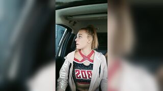 [3123 of 3935 Vids] Bree Louise (bree_louisexoxo aka breebbydance) OnlyFans Leaks Nude