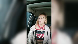 [3123 of 3935 Vids] Bree Louise (bree_louisexoxo aka breebbydance) OnlyFans Leaks Nude