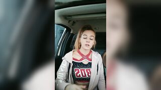 [3123 of 3935 Vids] Bree Louise (bree_louisexoxo aka breebbydance) OnlyFans Leaks Nude