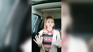 [3123 of 3935 Vids] Bree Louise (bree_louisexoxo aka breebbydance) OnlyFans Leaks Nude